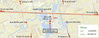 listing thumbnail image 42