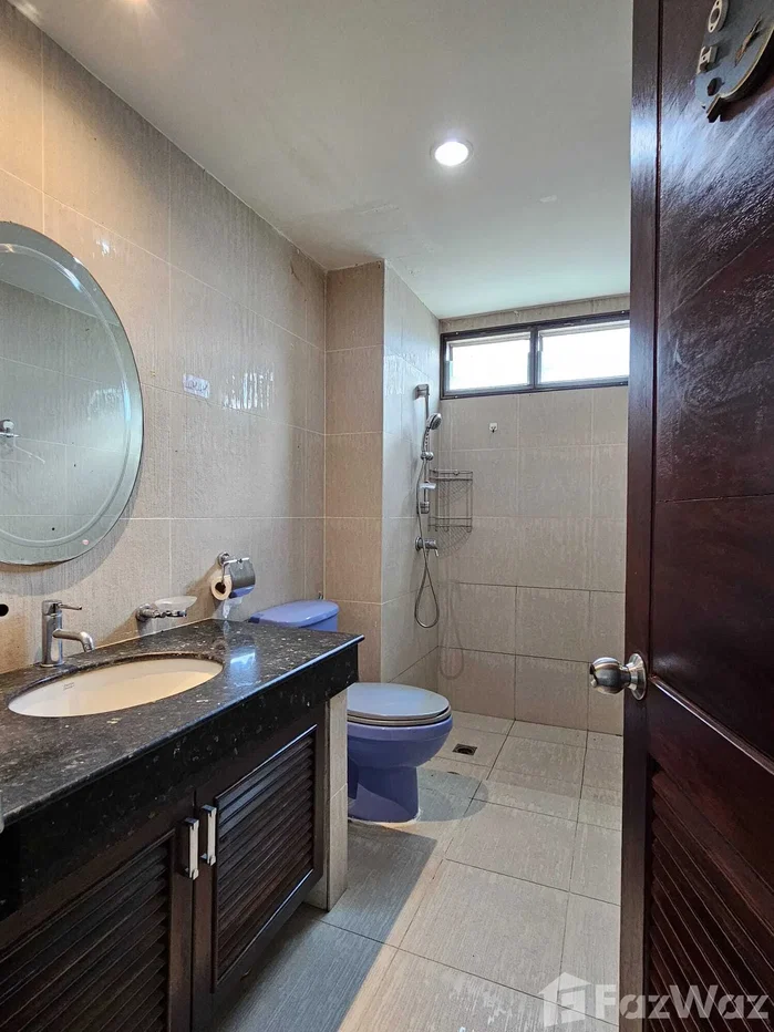 picture 4 Bedroom House for rent in Ratsada, Phuket  1942805 - 13/25