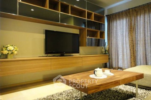 คอนโด 2 ห้องนอน 72 ตร.ม. โครงการ Noble Refine Prompong ใกล้ BTS พร้อมพงษ์ 200 ม. (ID 510297)