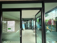 Facility 17