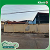 listing thumbnail image 60