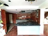 listing thumbnail image 46