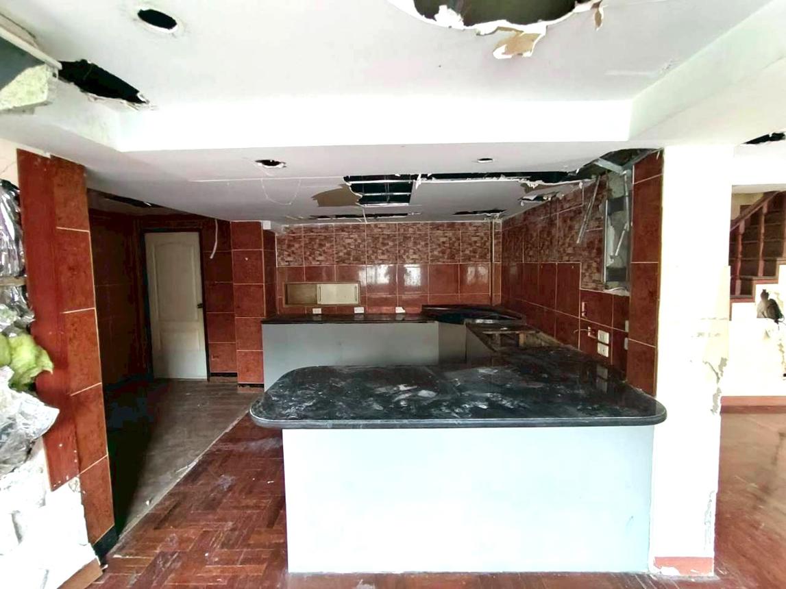 รูป บ้านเดี่ยว 146.3 ตร.วา เมืองอุดรธานี อุดรธานี 7.4M - รูปที่ 47/63