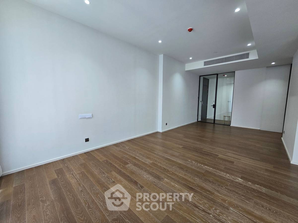 รูป คอนโด 2 ห้องนอน ที่ มูนิก หลังสวน ชั้น 20 ใกล้ BTS ราชดำริ (ID 2961978) - รูปที่ 6/13