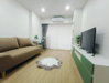 listing thumbnail image 9