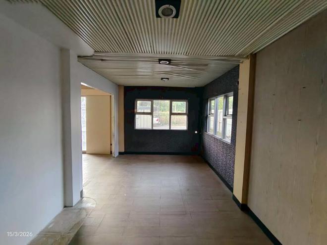 รูป บ้านเดี่ยว 146.3 ตร.วา เมืองอุดรธานี อุดรธานี 7.4M - รูปที่ 9/63