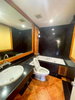 listing thumbnail image 11