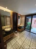 listing thumbnail image 37