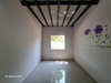 listing thumbnail image 30