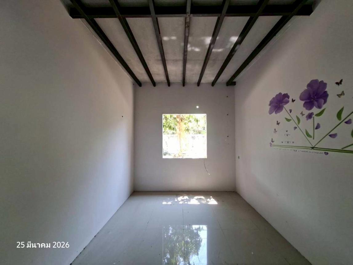 รูป บ้านเดี่ยว 150 ตร.วา เมืองเพชรบุรี เพชรบุรี 4.4M - รูปที่ 31/41
