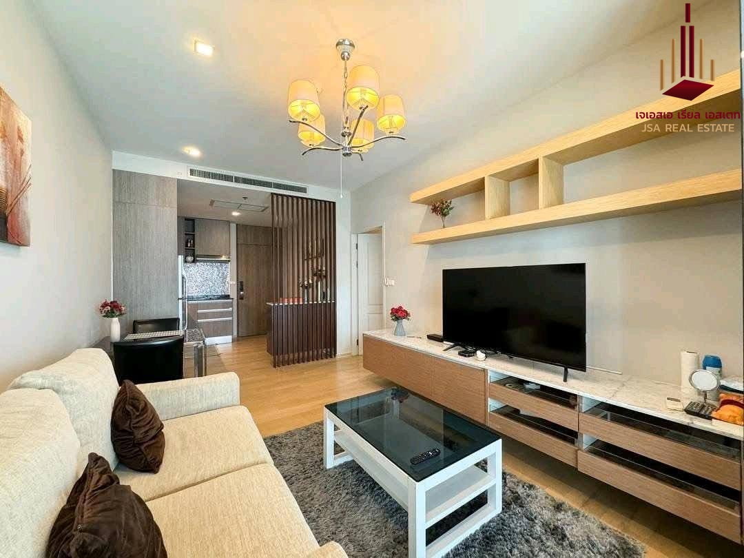 รูป ✨ ขาย โนเบิล รีไฟน์ ✨  💰 ราคา 8,790,000 บาท - รูปที่ 2/6