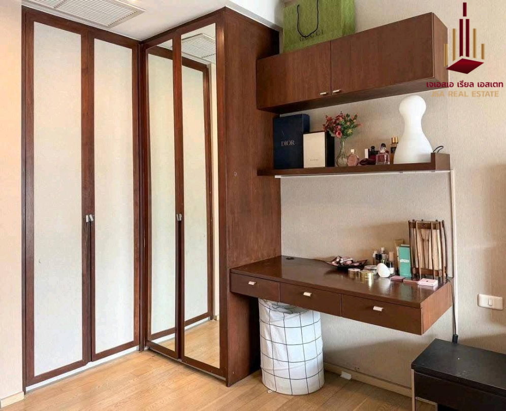 รูป ✨ ขาย โนเบิล รีไฟน์ ✨  💰 ราคา 8,790,000 บาท - รูปที่ 5/6