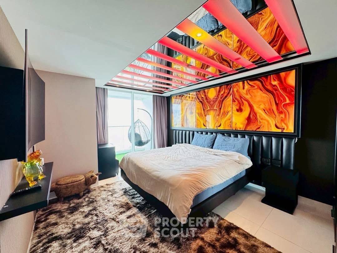 รูป คอนโด 3 ห้องนอน ชั้นสูง 32 Sky Residences Pattaya ขนาด 305 ตร.ม. (ID 2964006) - รูปที่ 12/17