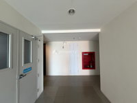 Facility 29