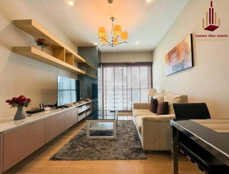 ✨ ขาย โนเบิล รีไฟน์ ✨ 💰 ราคา 8,790,000 บาท