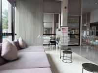 Facility 24