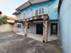 listing thumbnail image 41