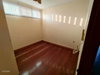 listing thumbnail image 49
