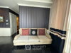 listing thumbnail image 24