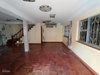 listing thumbnail image 43