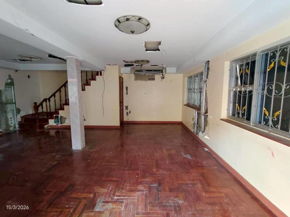 รูป บ้านเดี่ยว 146.3 ตร.วา เมืองอุดรธานี อุดรธานี 7.4M - รูปที่ 44/63
