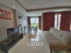 listing thumbnail image 1
