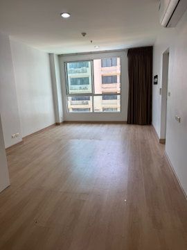 🔥ด่วน ห้องไปไวมากกก Code: 26KJ2864 ให้เช่า Life @ BTS Tha - Phra ✅ Add Line @kjcondo (มี@ข้างหน้าด้วยนะคะ)