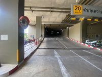 Facility 18