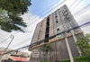 listing thumbnail image 8