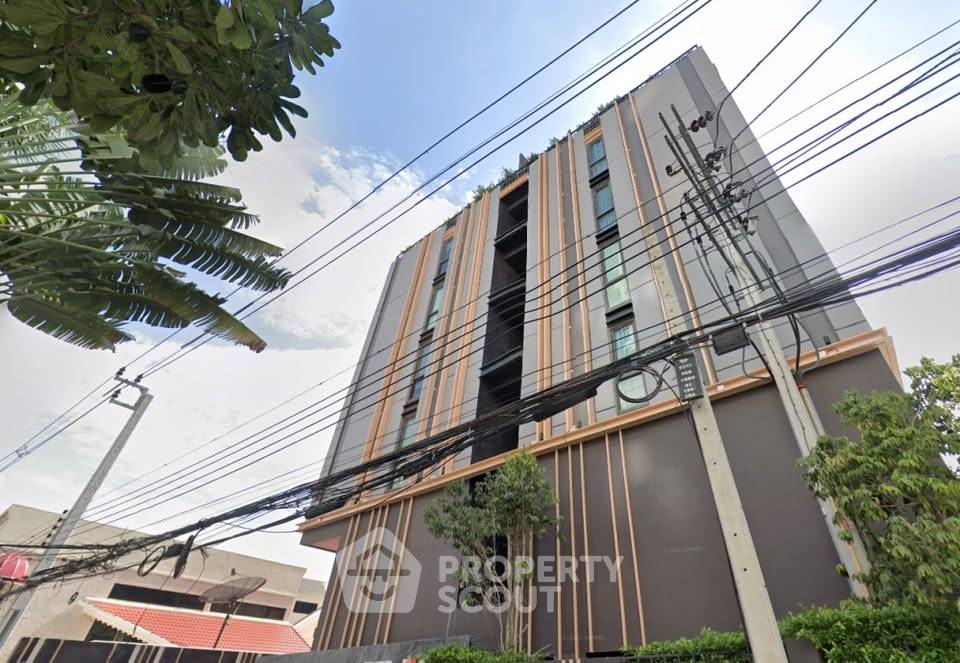 รูป คอนโด 1 ห้องนอน ให้เช่า เวนิโอ สุขุมวิท 10 ใกล้ BTS อโศก (ID 2964187) - รูปที่ 9/10