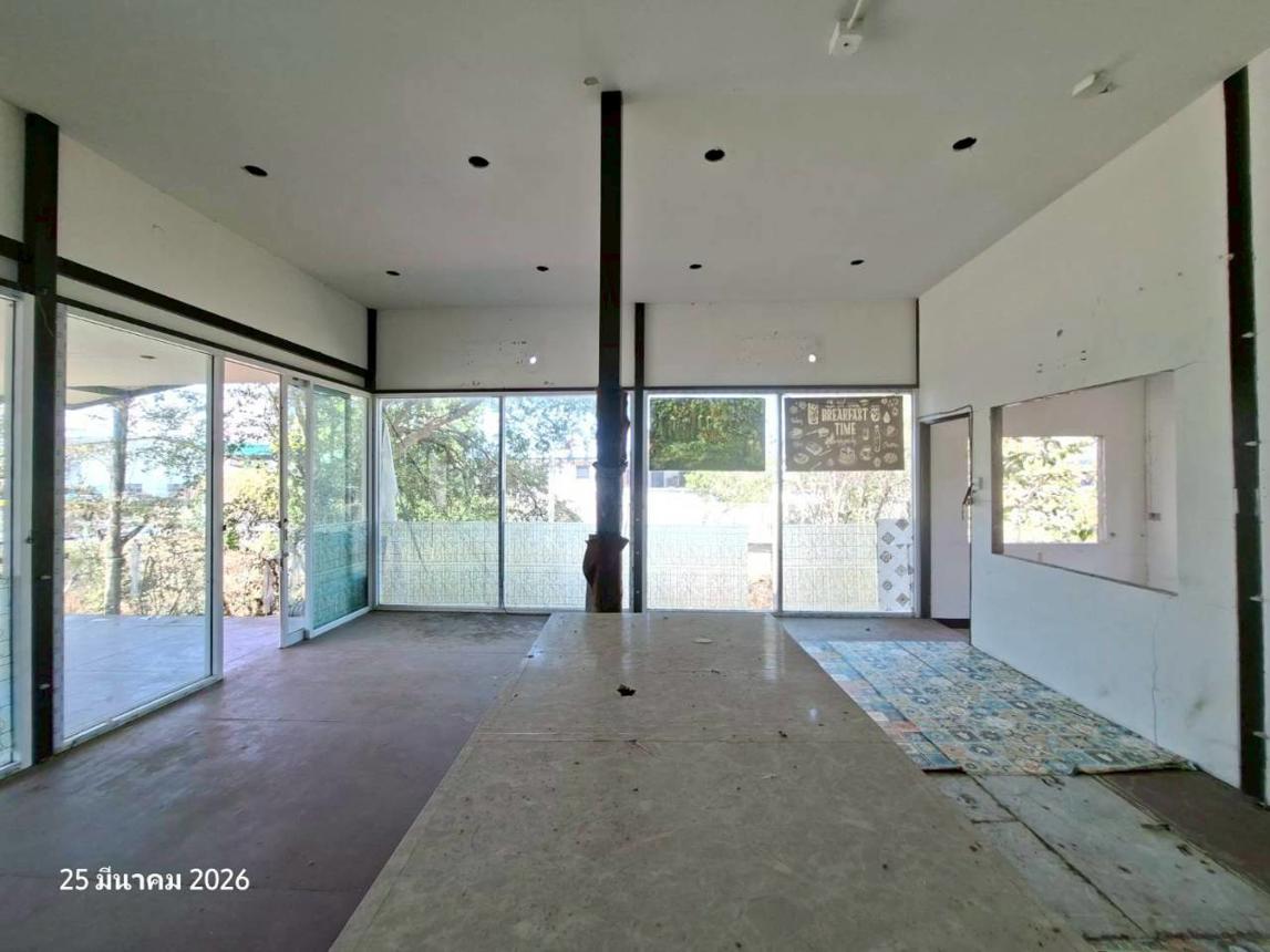 รูป บ้านเดี่ยว 150 ตร.วา เมืองเพชรบุรี เพชรบุรี 4.4M - รูปที่ 22/41