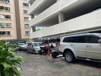 Facility 6