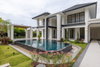 listing thumbnail image 68