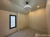 listing thumbnail image 25