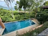 listing thumbnail image 56