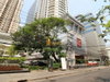 listing thumbnail image 28