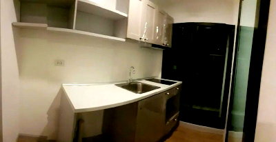 Condos for sale : A010236 Notting Hill Tiwanon Kaerai