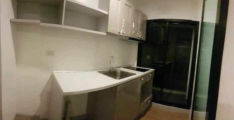 รูป A010236 Notting Hill Tiwanon Kaerai - รูปที่ 1/6