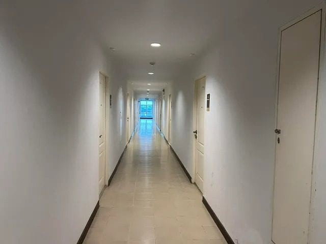 รูป A010231 Tulip Square Condo - รูปที่ 6/8