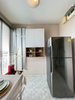listing thumbnail image 14