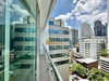 listing thumbnail image 19