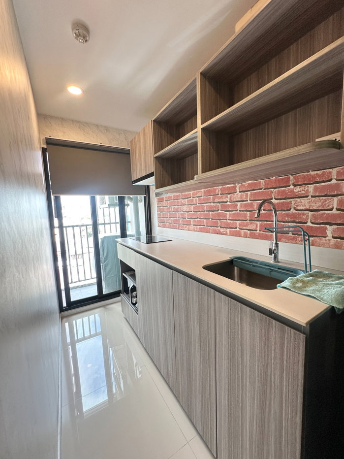 picture for rent the origin 105 ready to move in - 12/15