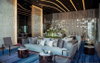 listing thumbnail image 31