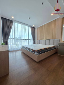 ✨ For Rent : Supalai Oriental Sukhumvit 39 Condo ✨ 💰 Only 23,000 THB/month