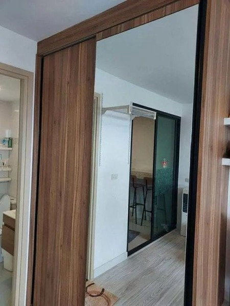 รูป A010212 Nawa Living - รูปที่ 4/8