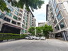 listing thumbnail image 19
