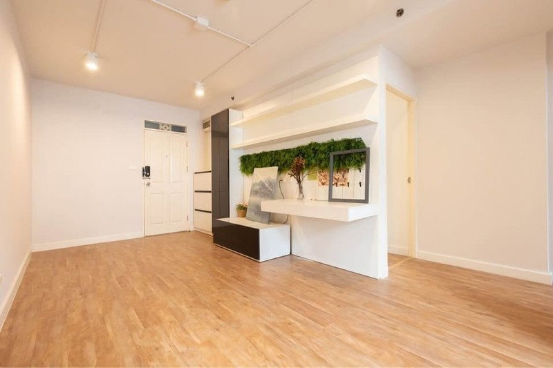 รูป A050037 City Home Sukhumvit - รูปที่ 4/8