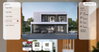 listing thumbnail image 9