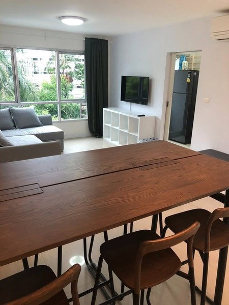 รูป A050026 Condo One Thonglor - รูปที่ 4/8