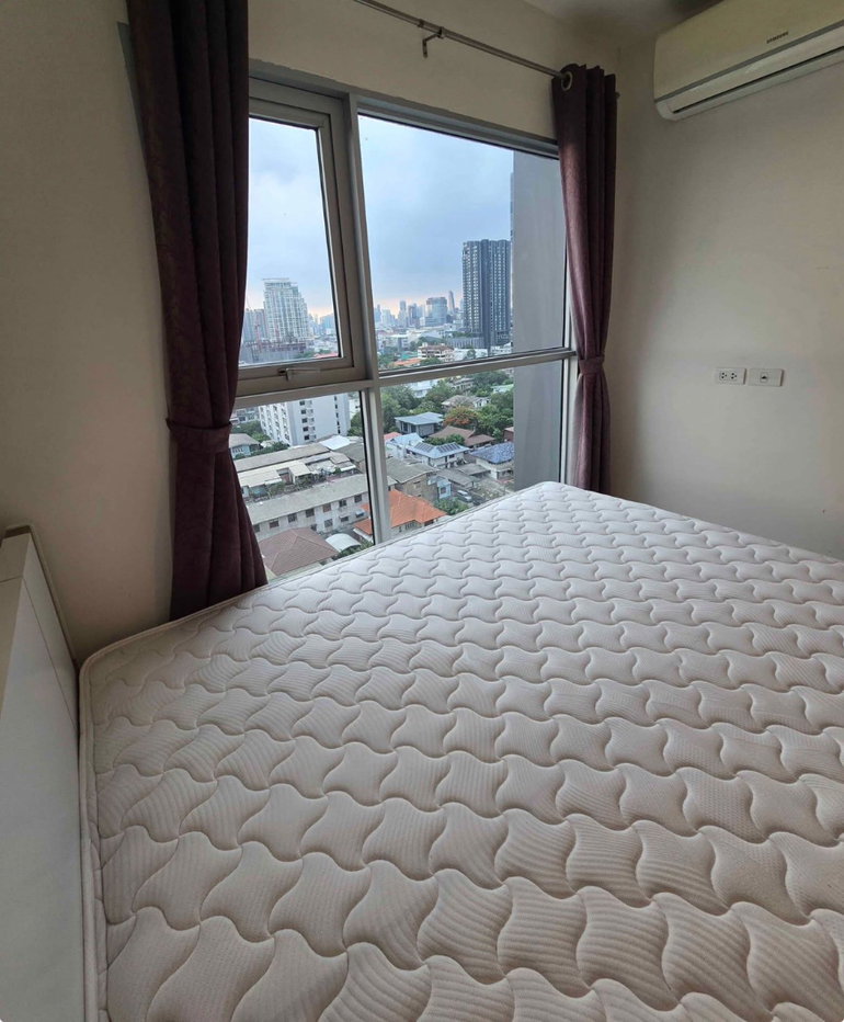 picture Aspire Sukhumvit                     48  - 10/11